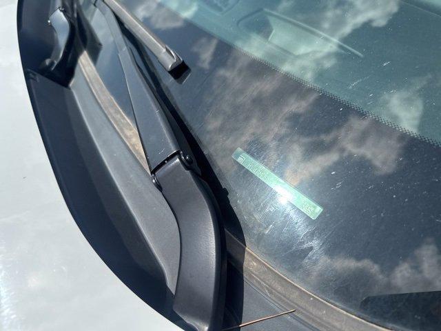 used 2024 Buick Encore GX car, priced at $21,900