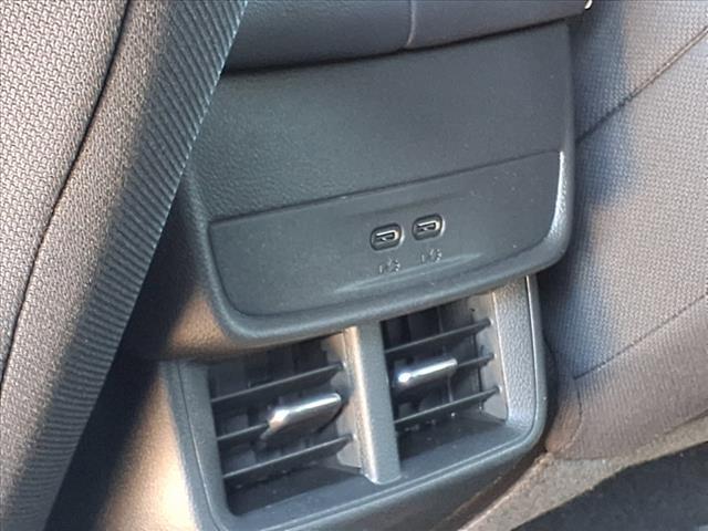 new 2026 GMC Terrain car, priced at $32,930