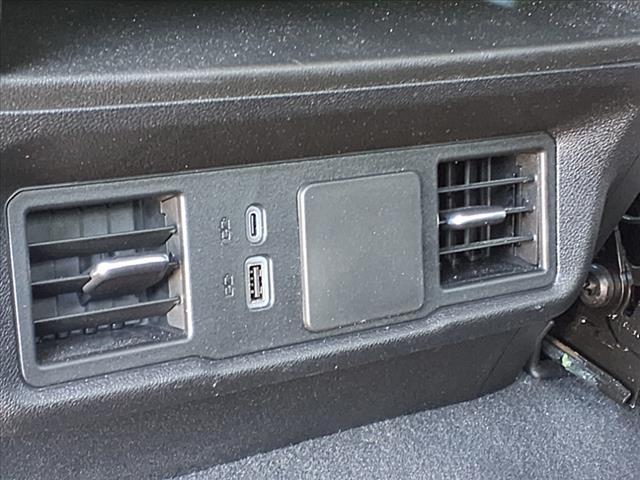 used 2024 Chevrolet Silverado 2500 car, priced at $56,935
