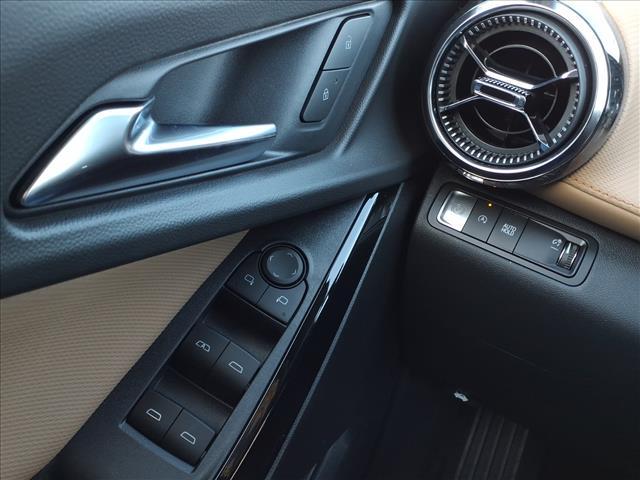 new 2026 Chevrolet Equinox car, priced at $36,380