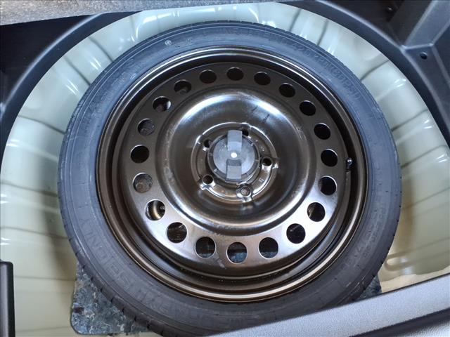 new 2026 Chevrolet Equinox car, priced at $36,380