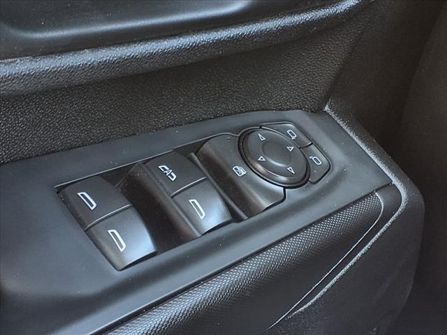 used 2023 Chevrolet Silverado 2500 car, priced at $44,900