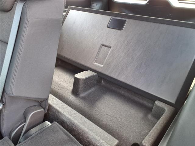 used 2021 Ford Expedition Max car, priced at $38,167