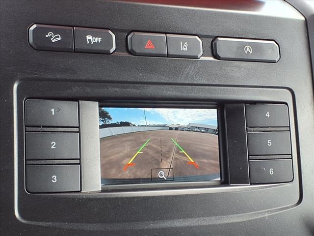 used 2021 Ford Expedition Max car, priced at $38,167