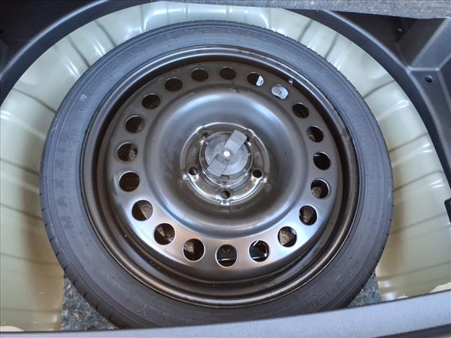 new 2026 Chevrolet Equinox car, priced at $36,380