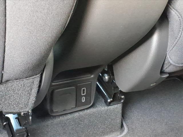 new 2026 Chevrolet TrailBlazer car, priced at $29,510