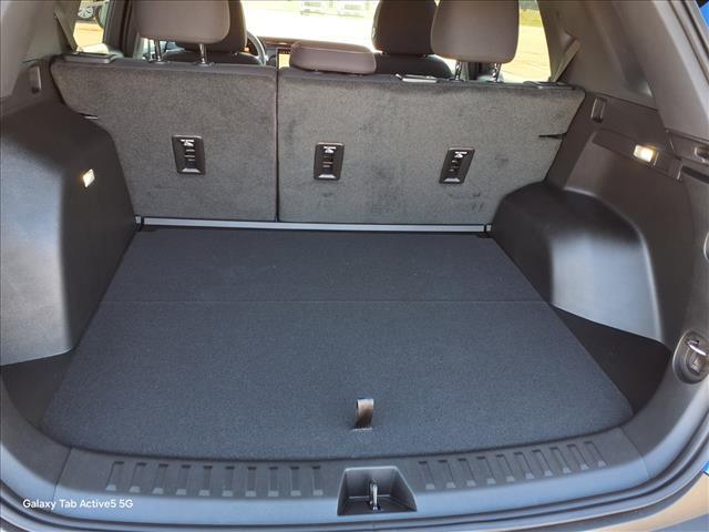 new 2026 GMC Terrain car, priced at $33,830