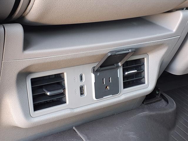 new 2025 Chevrolet Silverado 1500 car, priced at $61,620