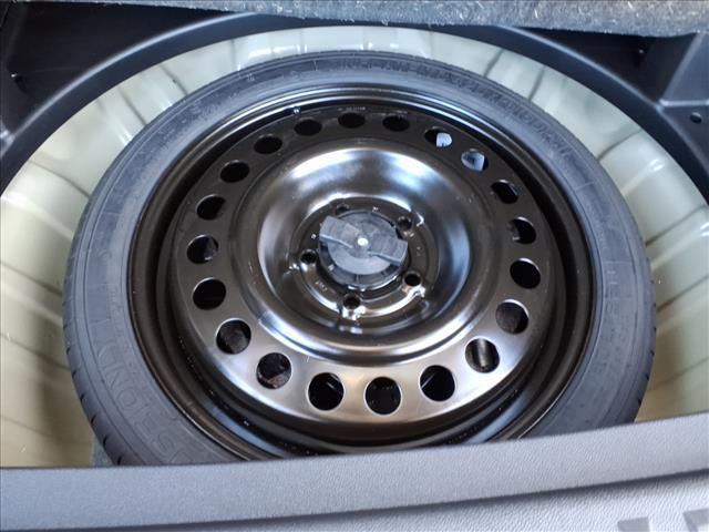 new 2026 GMC Terrain car, priced at $37,484