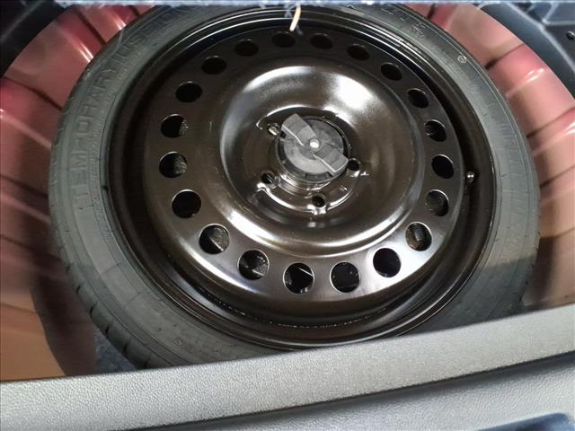 new 2026 GMC Terrain car, priced at $44,965