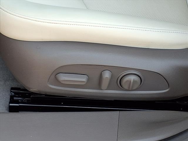 used 2024 Chevrolet Malibu car, priced at $22,985
