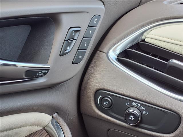 used 2024 Chevrolet Malibu car, priced at $22,985