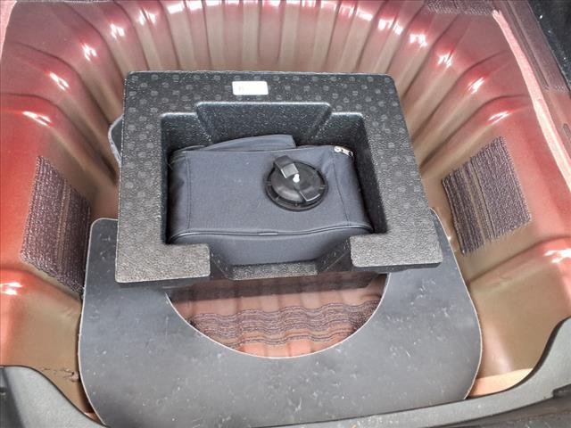 used 2024 Chevrolet Malibu car, priced at $22,985