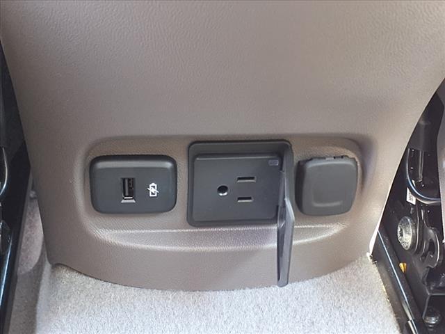 used 2024 Chevrolet Malibu car, priced at $22,985