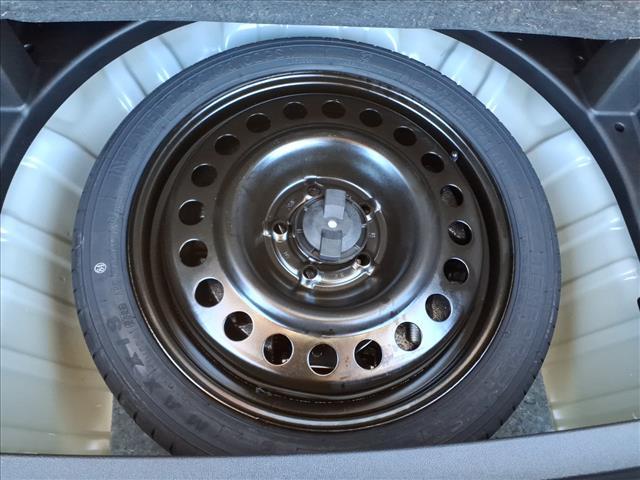 new 2026 Chevrolet Equinox car, priced at $37,375