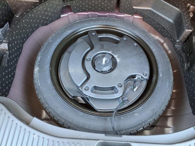 used 2018 Buick Encore car