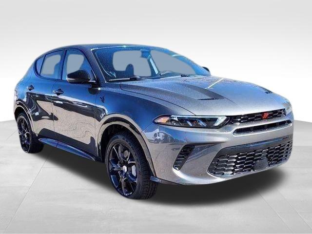 new 2024 Dodge Hornet car, priced at $39,362