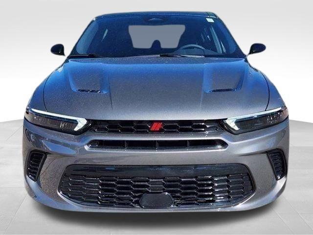 new 2024 Dodge Hornet car, priced at $39,362
