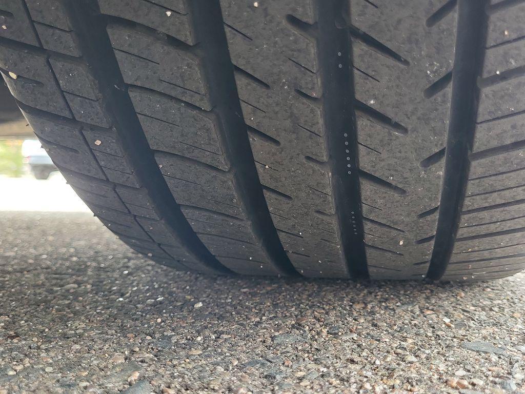 used 2016 Audi A5 car, priced at $17,795