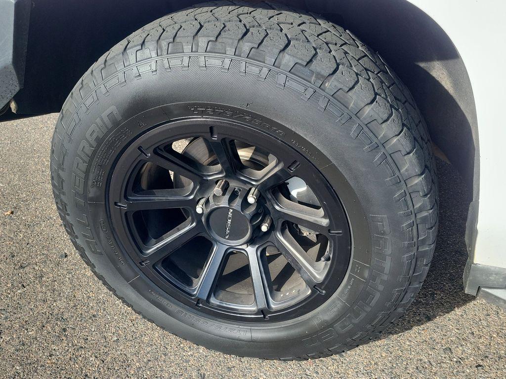 used 2015 Chevrolet Suburban car, priced at $20,358