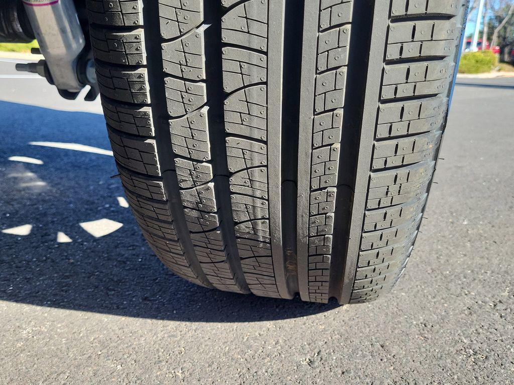 new 2026 Ram 1500 car, priced at $83,176