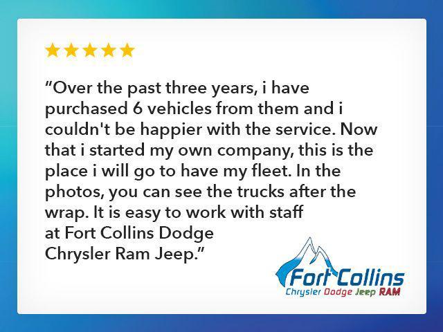 used 2018 Jeep Cherokee car, priced at $15,495