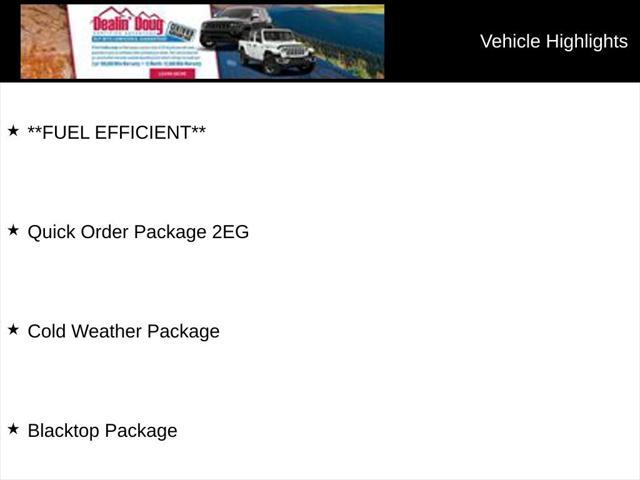 used 2021 Dodge Charger car, priced at $26,795