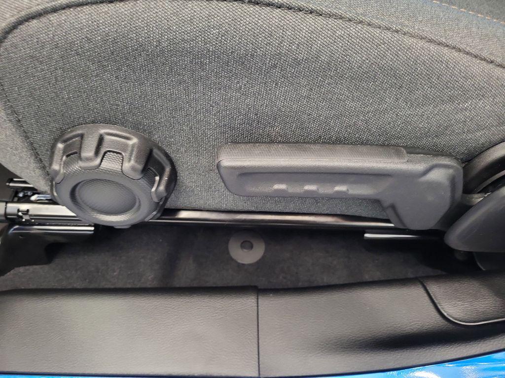 new 2026 Jeep Gladiator car, priced at $51,260