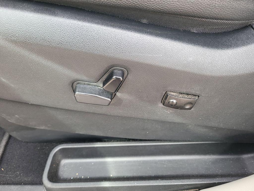 used 2016 Chrysler Town & Country car, priced at $13,995