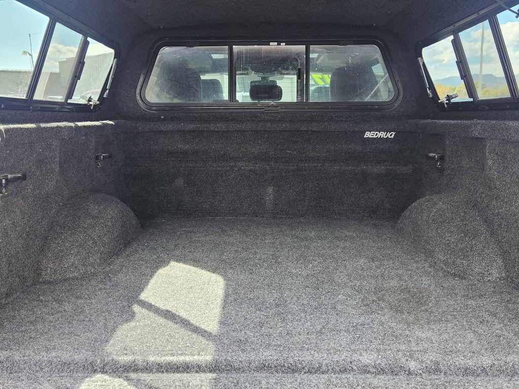 used 2017 Ford F-150 car, priced at $32,995