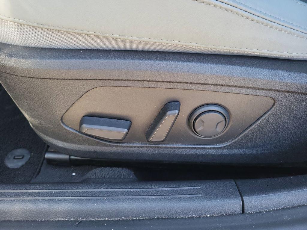 used 2021 Kia K5 car, priced at $19,995