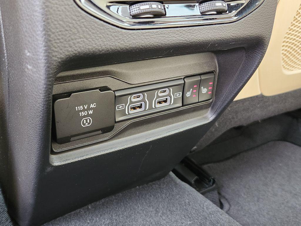 used 2022 Jeep Grand Cherokee 4xe car, priced at $29,495