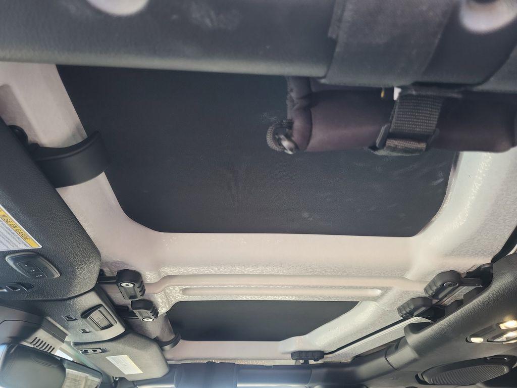 used 2020 Jeep Gladiator car, priced at $32,995