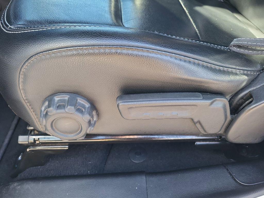 used 2020 Jeep Gladiator car, priced at $32,995