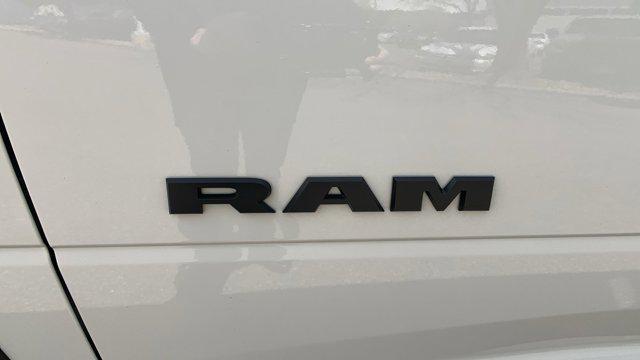 used 2024 Ram 3500 car, priced at $81,294