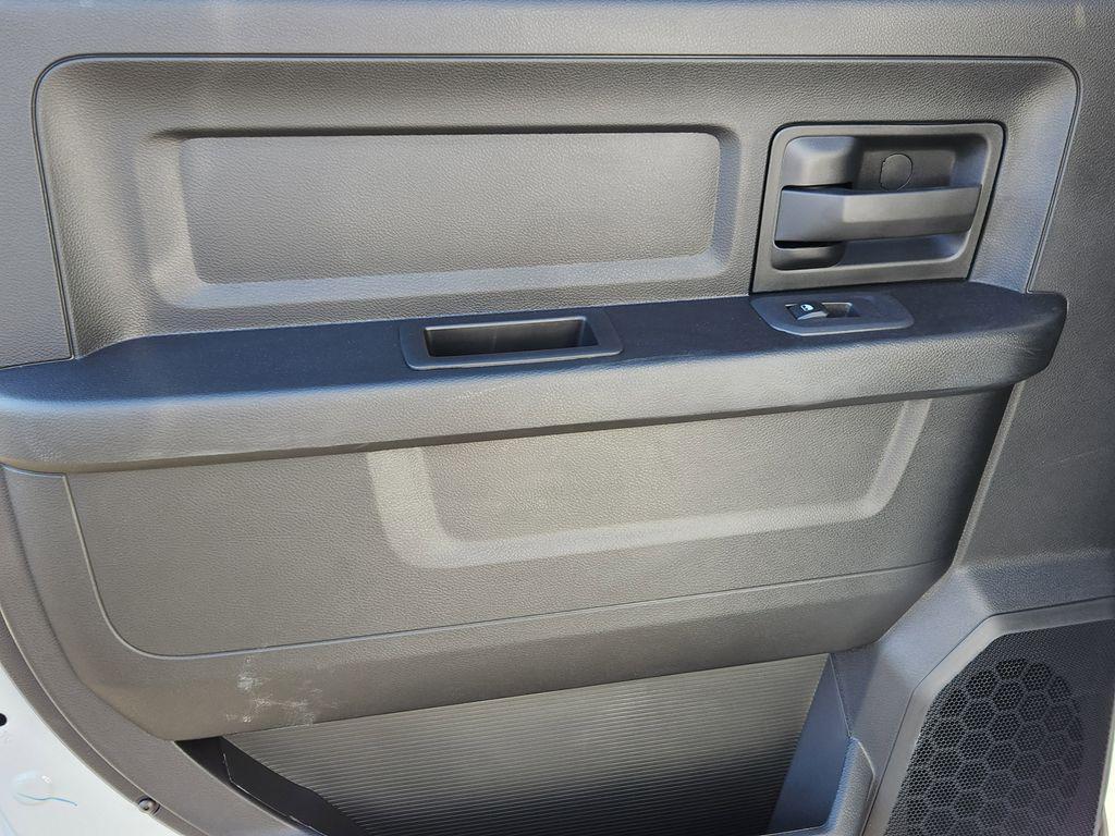 new 2026 Ram 3500 car, priced at $55,966