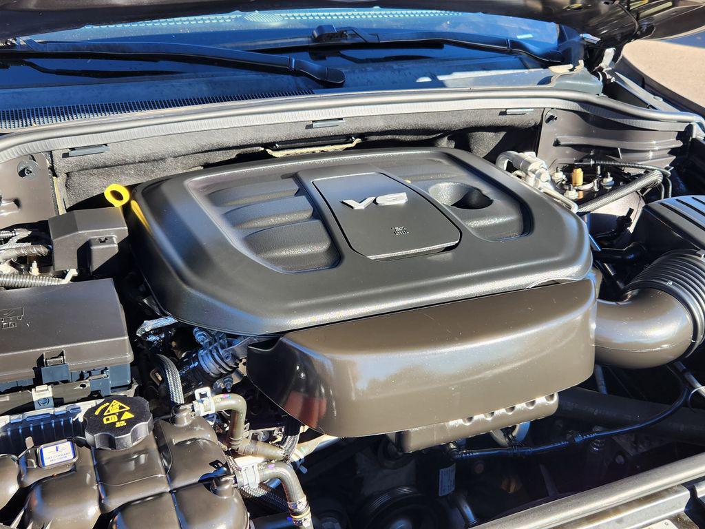 used 2019 Jeep Grand Cherokee car, priced at $21,695