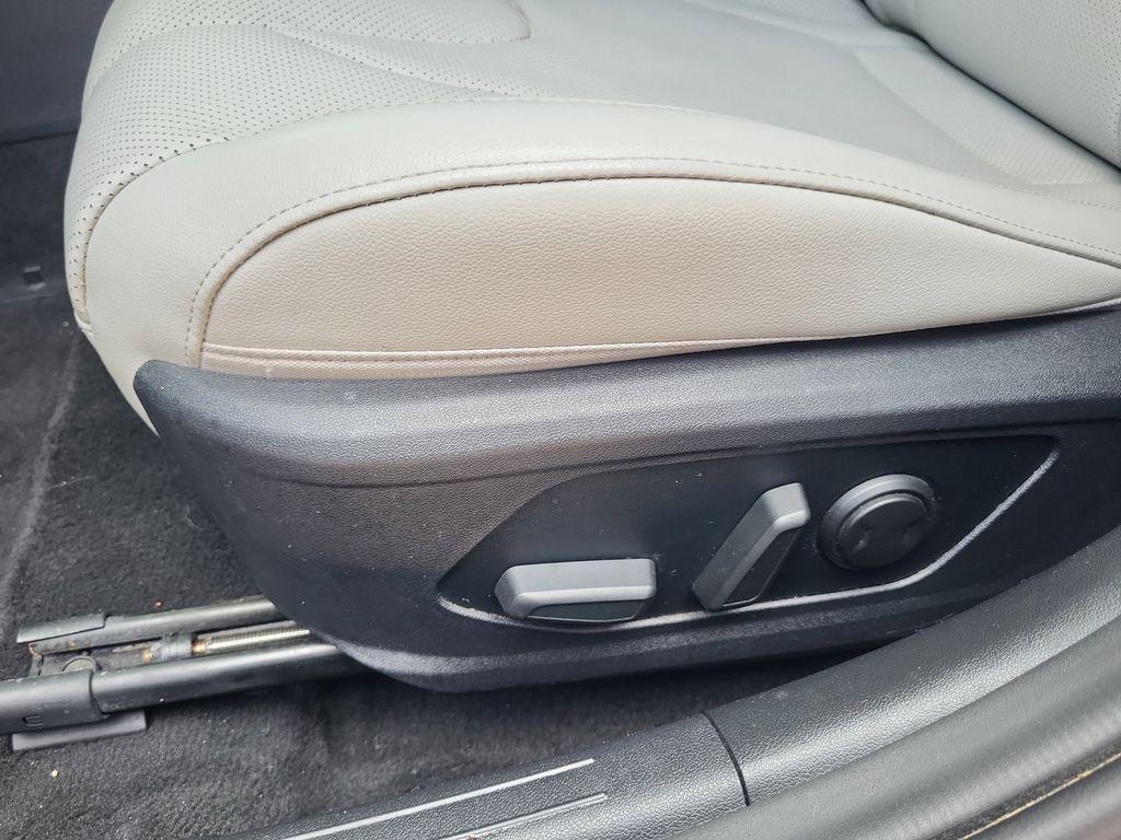 used 2021 Hyundai Elantra car, priced at $19,495