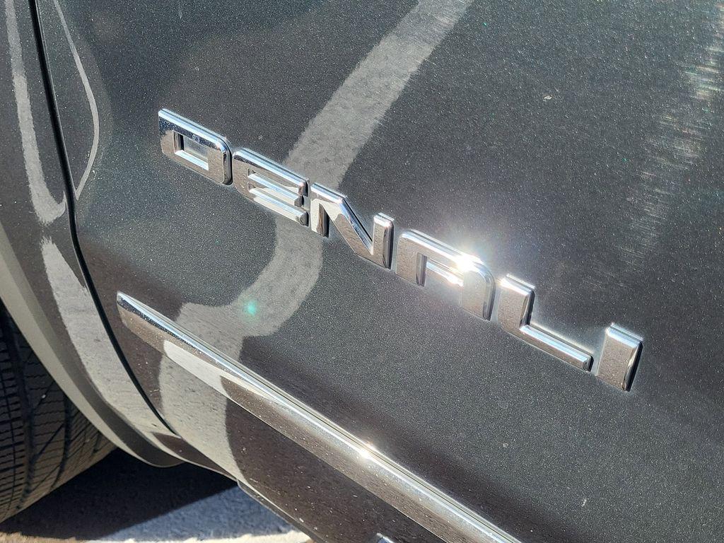 used 2017 GMC Sierra 1500 car, priced at $29,895