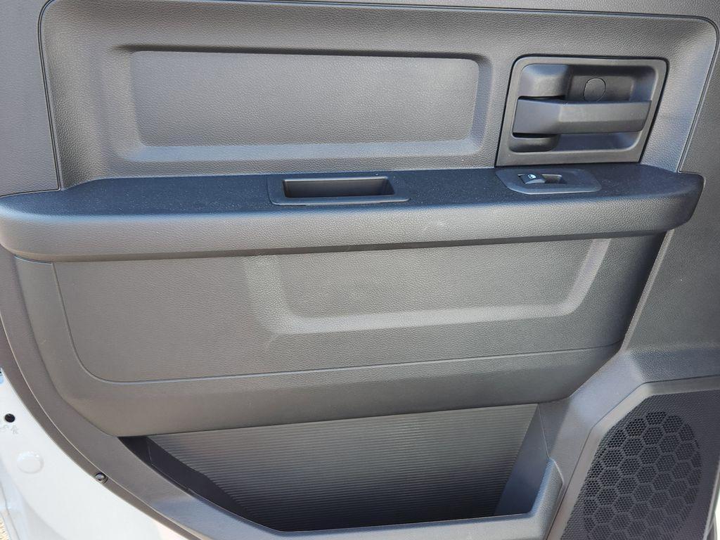 new 2026 Ram 3500 car, priced at $61,896