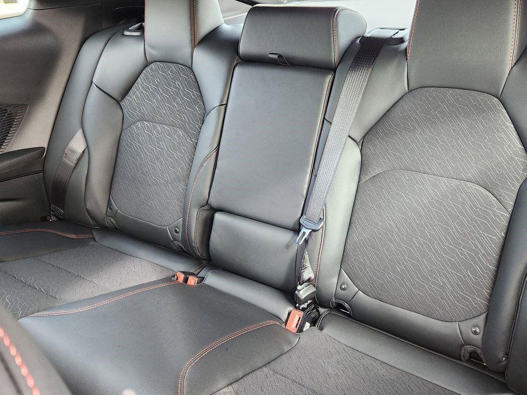 new 2025 Dodge Charger Daytona car, priced at $56,059