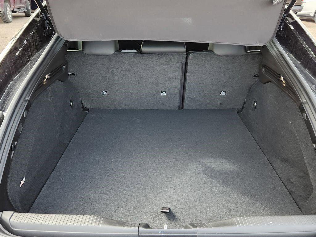 new 2025 Dodge Charger Daytona car, priced at $56,059