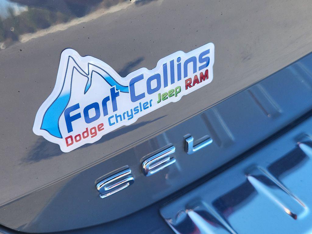 used 2022 Volkswagen Taos car, priced at $23,995