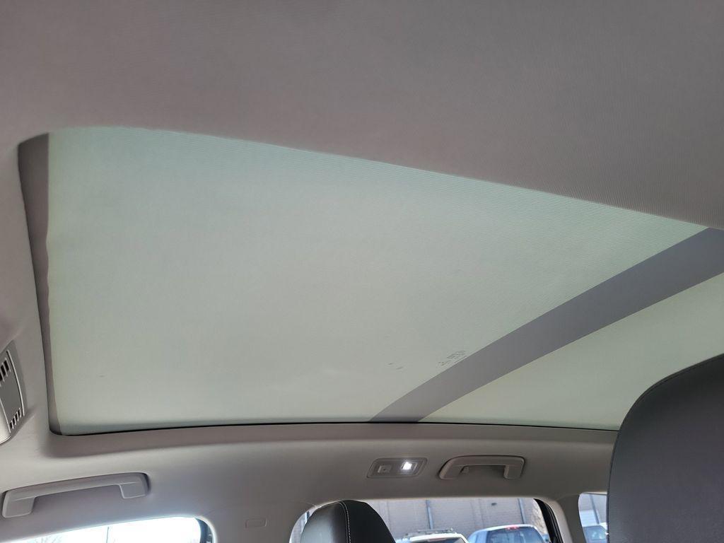 used 2022 Volkswagen Taos car, priced at $23,995