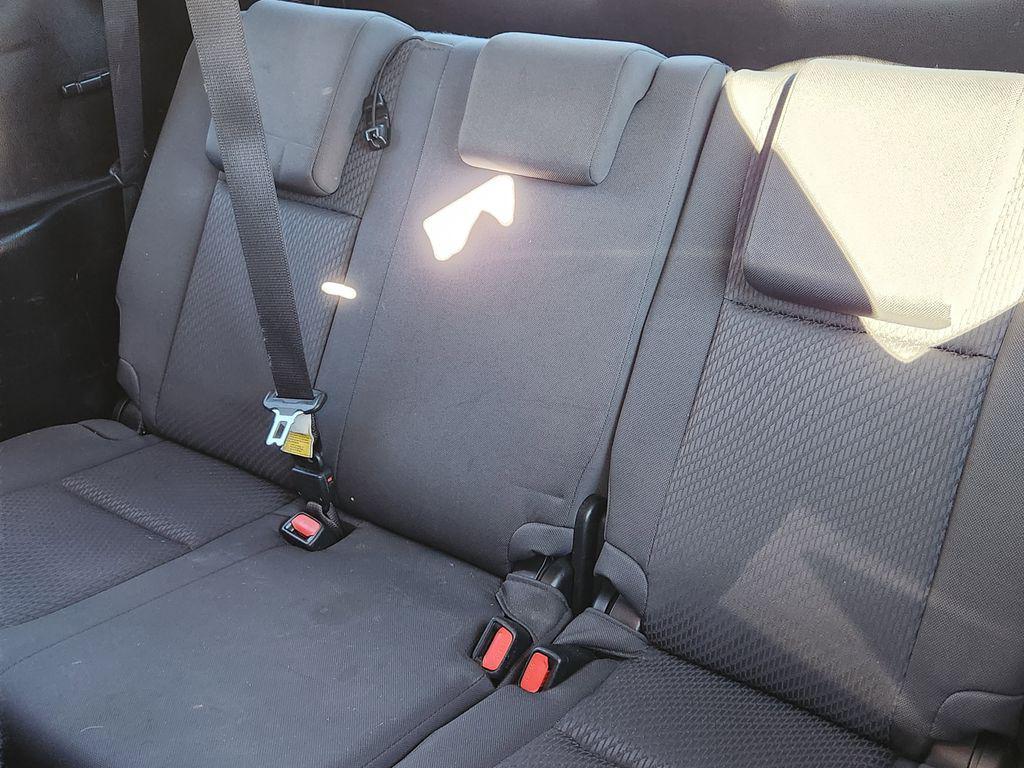 used 2016 Toyota Highlander car, priced at $17,395