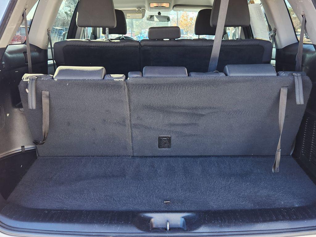 used 2016 Toyota Highlander car, priced at $17,395