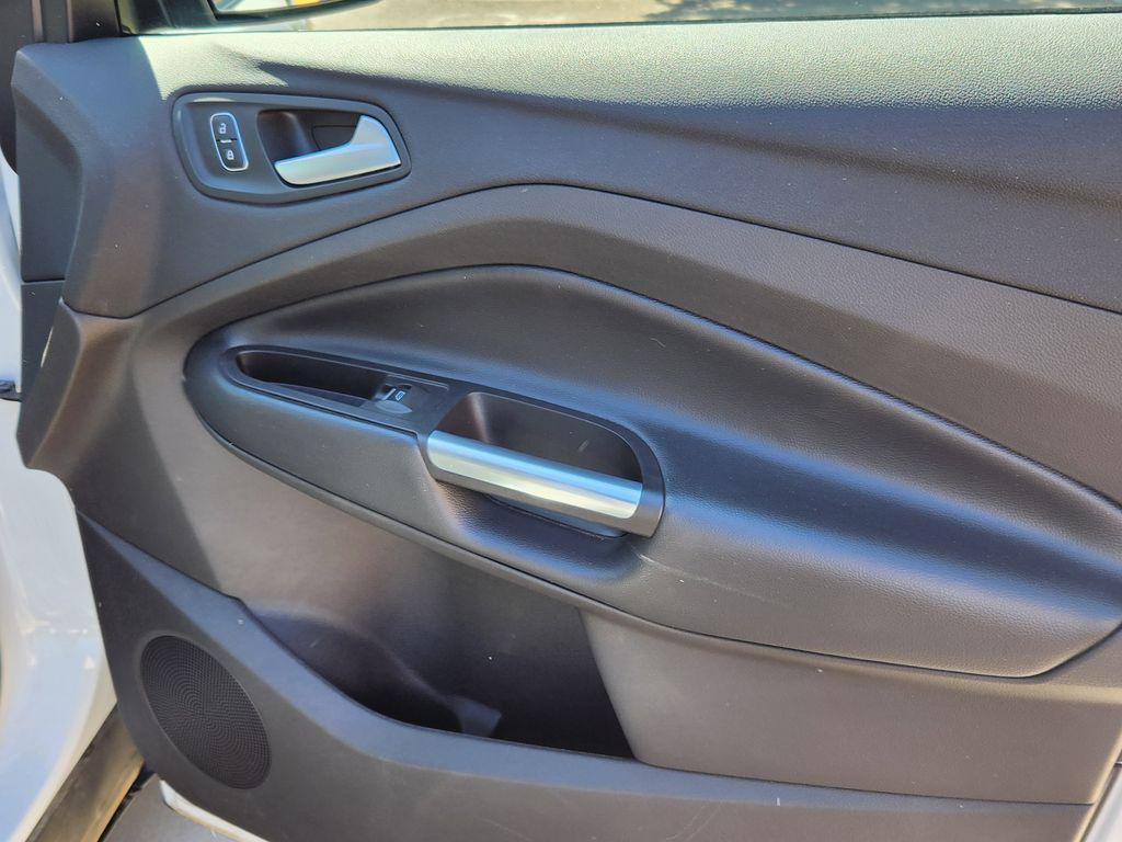 used 2019 Ford Escape car, priced at $16,995