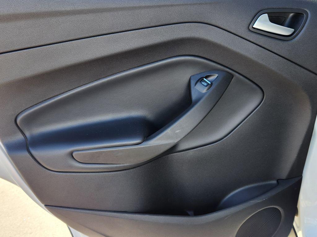 used 2019 Ford Escape car, priced at $16,995