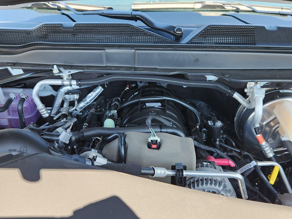 new 2026 Ram 3500 car, priced at $58,300