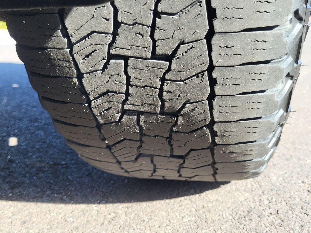 used 2016 Subaru Outback car, priced at $11,295